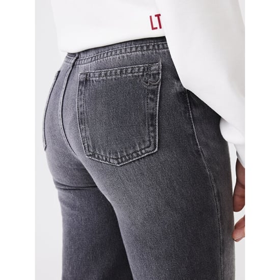 LTB Jeans 25127 - Image 4