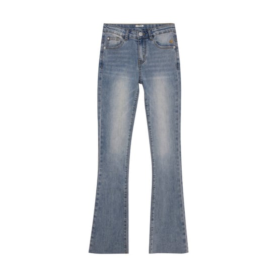 Indian Blue 970388 - Image 1