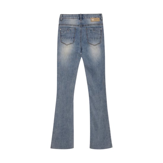 Indian Blue 970388 - Image 4