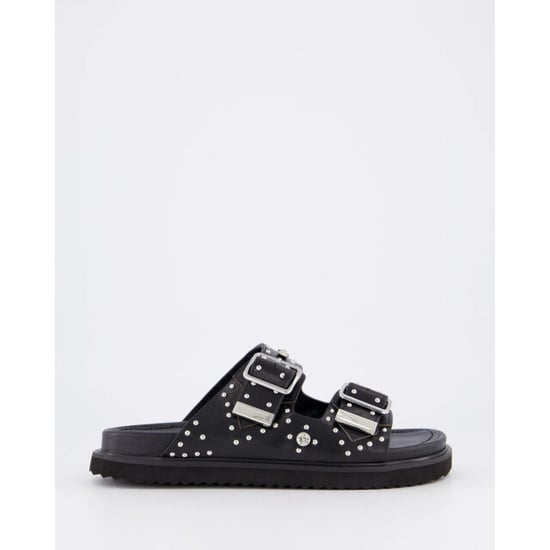 Toral Dames tl-marta slipper - Image 1
