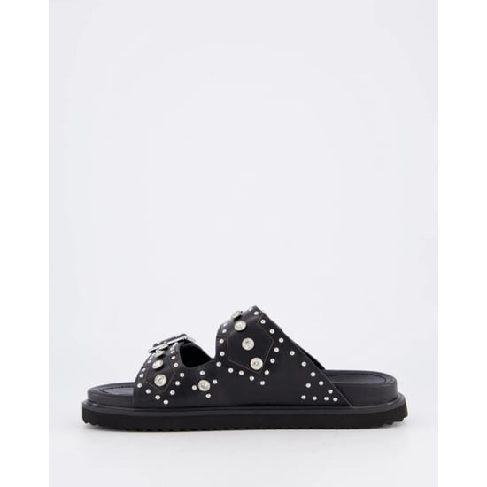 Toral Dames tl-marta slipper - Image 2