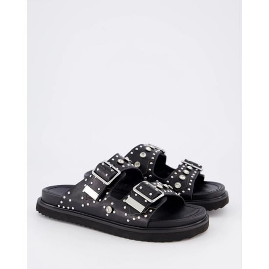 Toral Dames tl-marta slipper - Image 3