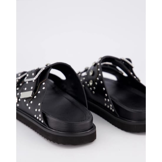 Toral Dames tl-marta slipper - Image 4