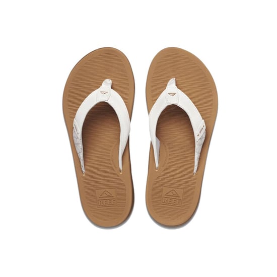 Reef Slippers santa ana ci7130 / bruin - Image 1