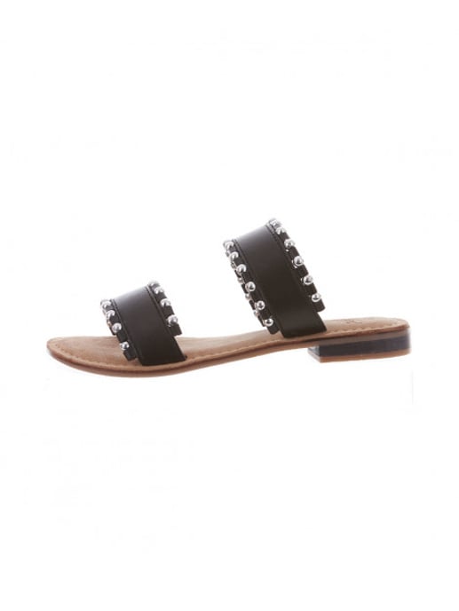 SPM Slipper garbal 22159567 - Image 1