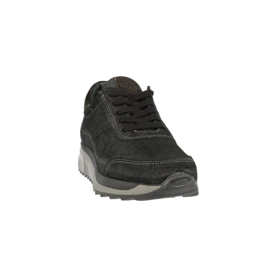 AQA Veterschoenen - Image 2