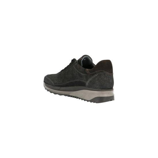 AQA Veterschoenen - Image 3