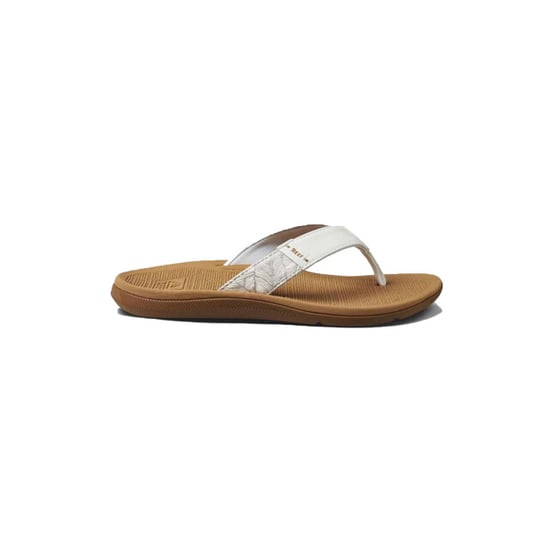 Reef Slippers santa ana ci7130 / bruin - Image 3