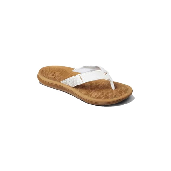 Reef Slippers santa ana ci7130 / bruin - Image 4