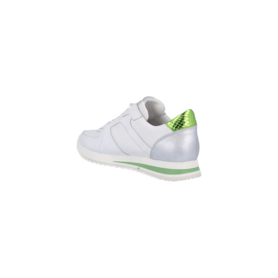 AQA Veterschoenen - Image 3