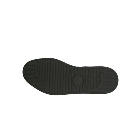Tango Veterschoenen - Image 2