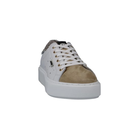 Maruti Veterschoenen - Image 2