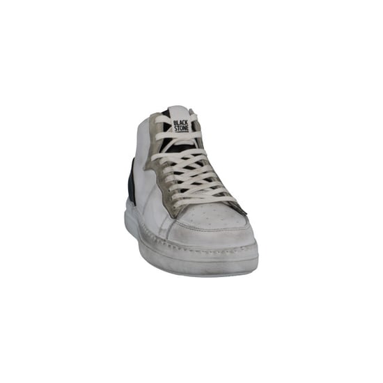 Blackstone Veterschoenen - Image 3