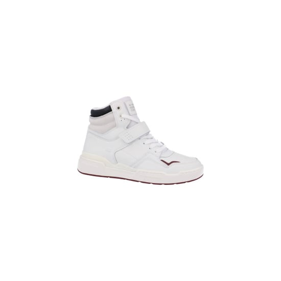 G-Star Veterschoenen - Image 1