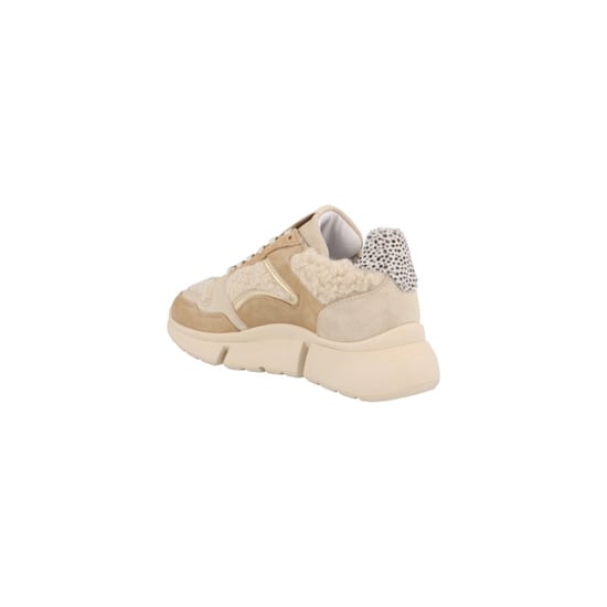 Maruti Veterschoenen - Image 3