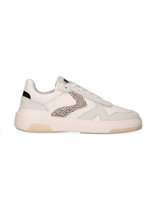 Maruti Lage dames sneaker model Jolie - Image 1