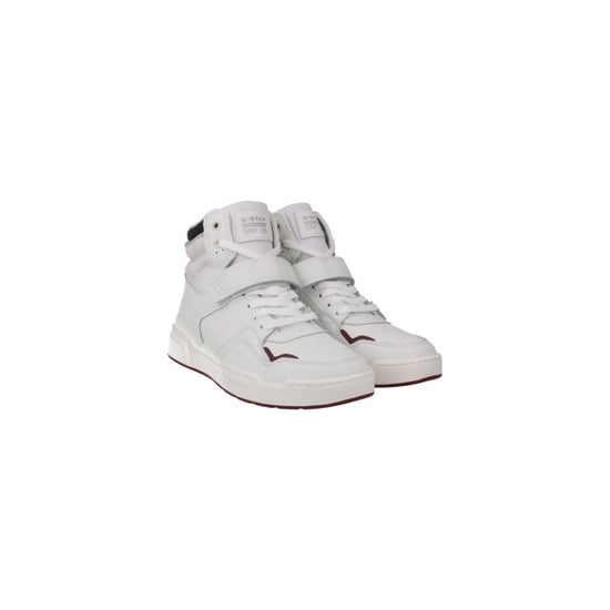 G-Star Veterschoenen - Image 2