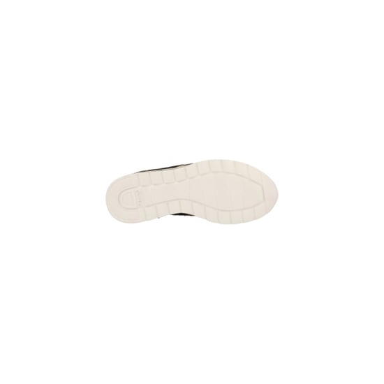 Durea Veterschoenen - Image 2