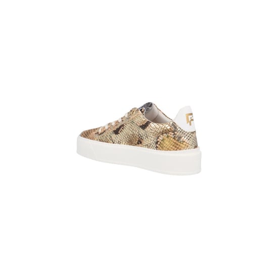 Floris van Bommel Veterschoenen - Image 3