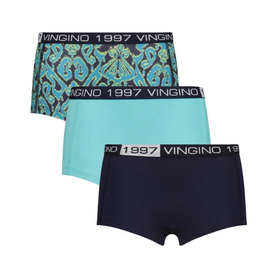 Vingino U243kgn72602 - Image 1