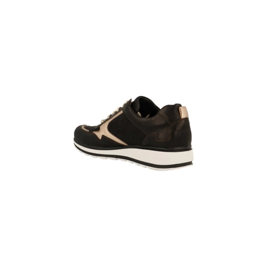 Durea Veterschoenen - Image 3