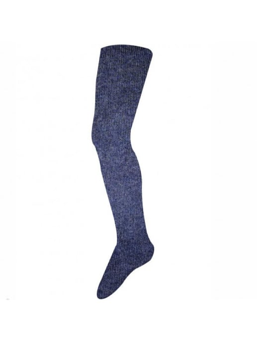 iN ControL 890 tights JEANS BLUE - Image 1