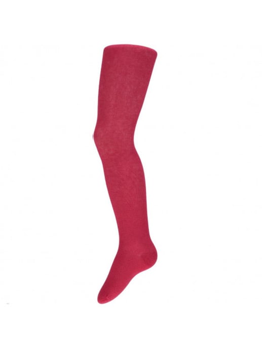iN ControL 890 tights POMGRANATE - Image 1