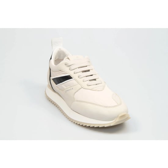 Copenhagen Damesschoenen sneakers - Image 3