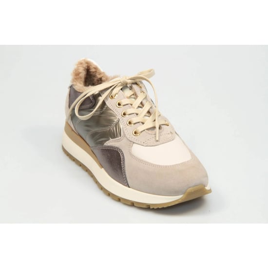 DL Sport Damesschoenen sneakers - Image 3