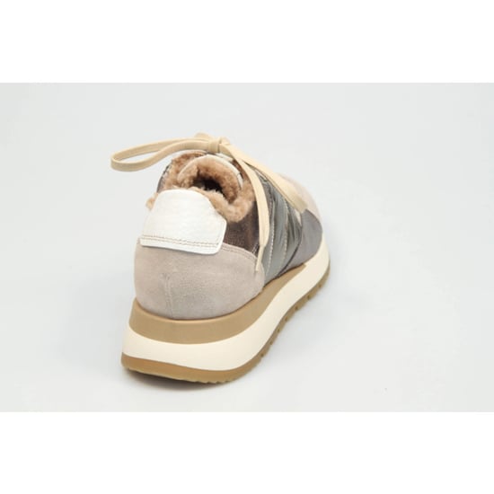 DL Sport Damesschoenen sneakers - Image 4