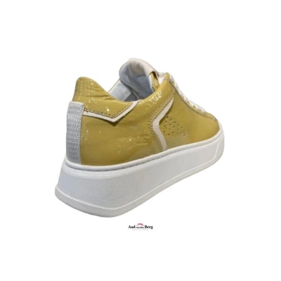 Mjus Damesschoenen sneakers - Image 2