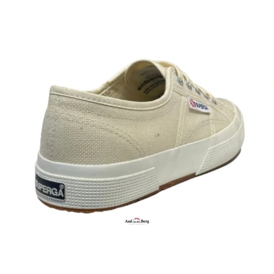 Superga Damesschoenen sneakers - Image 4