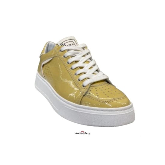 Mjus Damesschoenen sneakers - Image 4