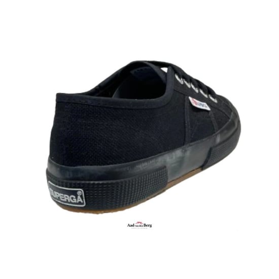 Superga Damesschoenen sneakers - Image 4