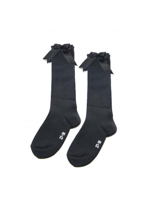 iN ControL 876-2 knee socks ANTRA - Image 1