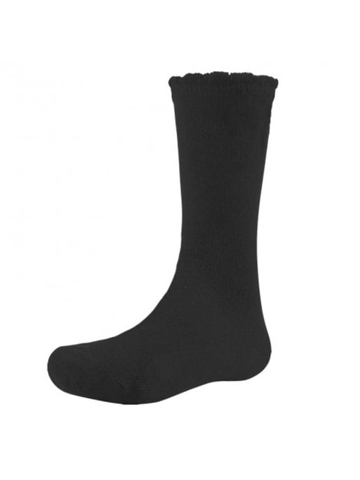iN ControL 875-2 Knee Socks ANTRA - Image 1