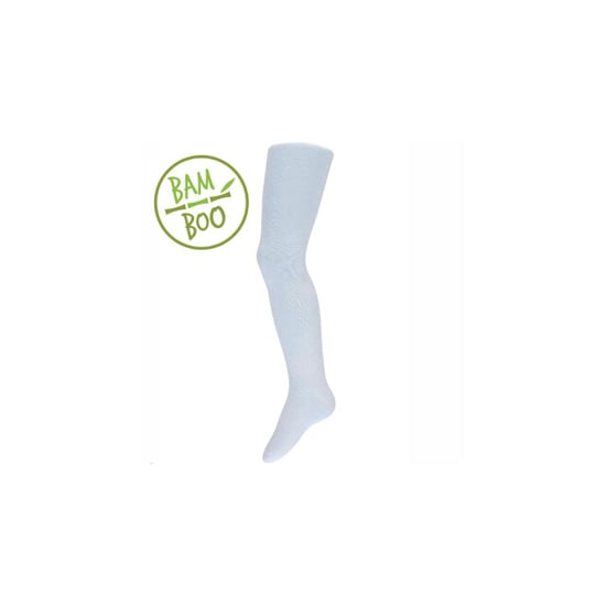 In Control iN ControL 2pack BAMBOO maillot - Image 1