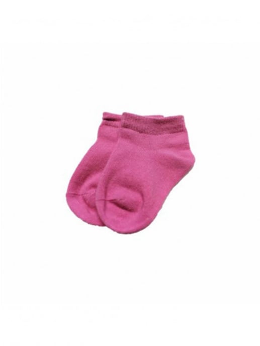 iN ControL iN ControL multipack unisex Sneaker Socks - PINK - Image 1