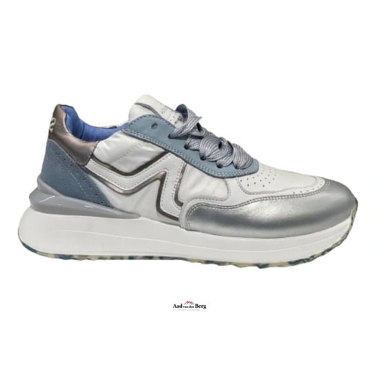 Accademia-72 Damesschoenen sneakers - Image 1