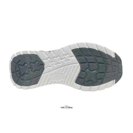 Hey Dude Damesschoenen sneakers - Image 2