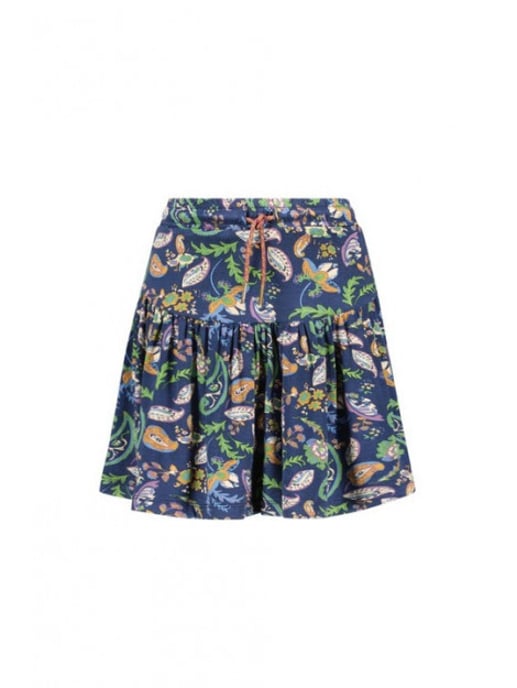 Like Flo F308-5750 - Image 1