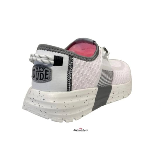 Hey Dude Damesschoenen sneakers - Image 3