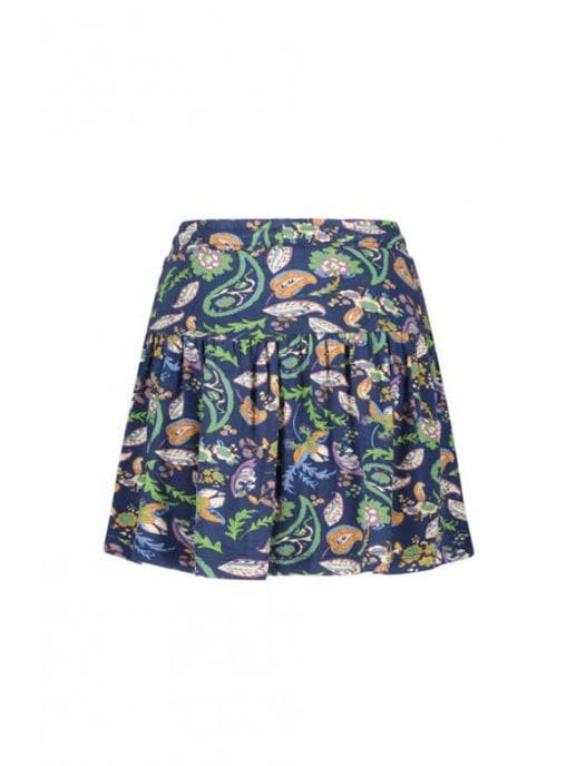 Like Flo F308-5750 - Image 2