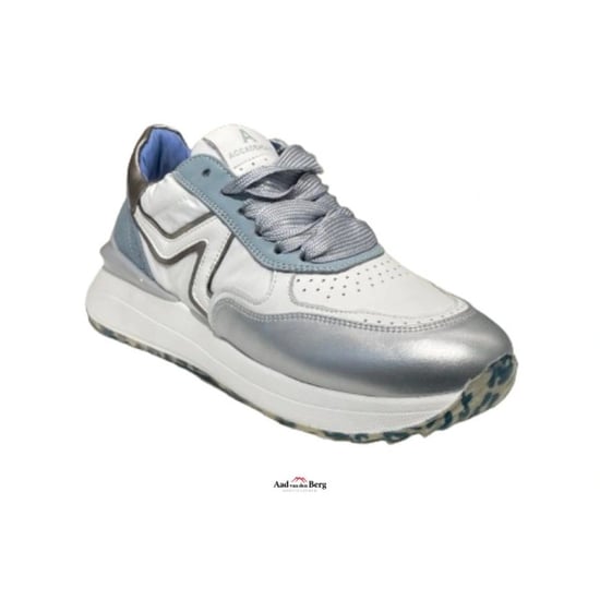 Accademia-72 Damesschoenen sneakers - Image 4