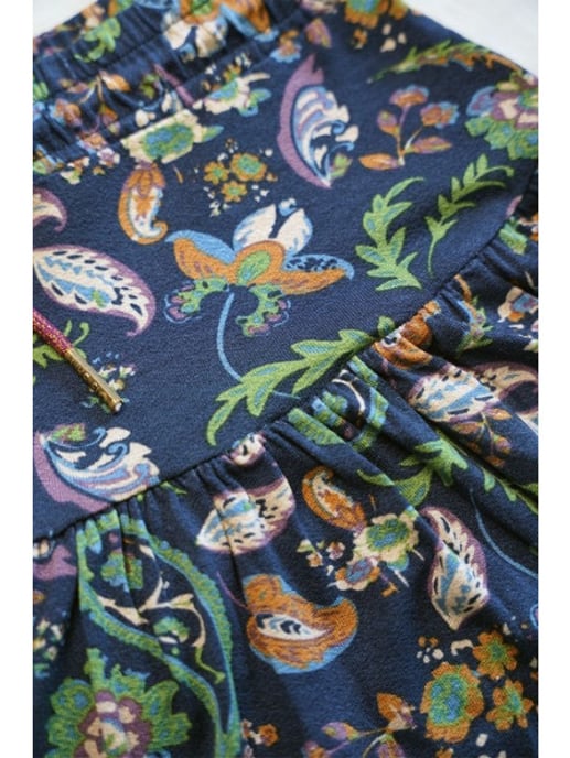 Like Flo F308-5750 - Image 3