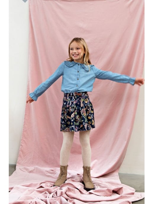 Like Flo F308-5750 - Image 4