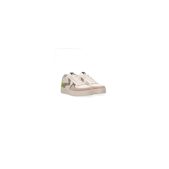 Maruti lage dames sneakers model Momo - Image 2