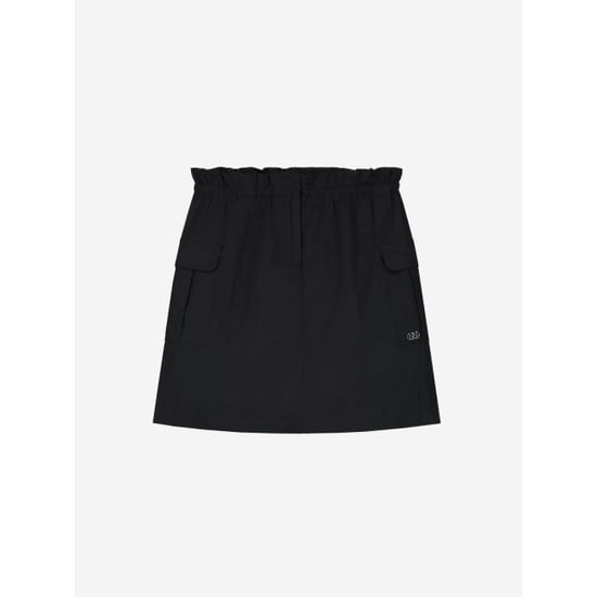 Nik & Nik G 3-556 2401 - Image 1