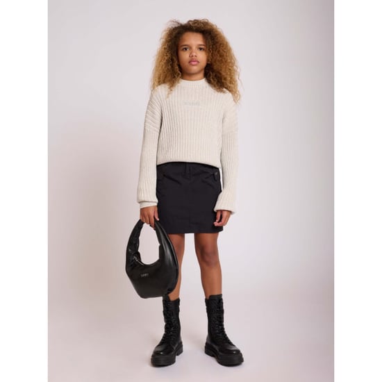 Nik & Nik G 3-556 2401 - Image 2