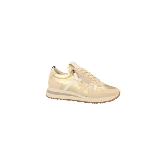 Piedi Nudi Grappa sneakers - Image 1
